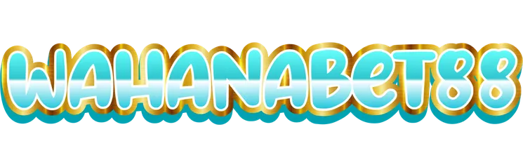 LOGO Wahanabet88