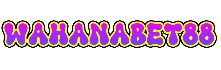 WAHANABET88