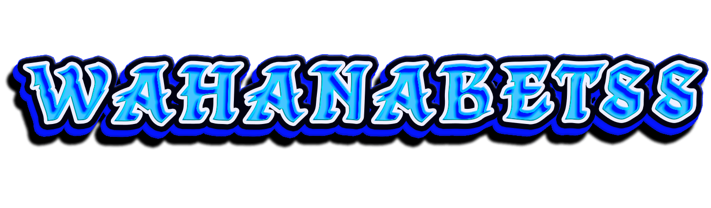WAHANABET88